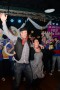 Thumbs/tn_Boerenfamiliematinee 2015 153.jpg